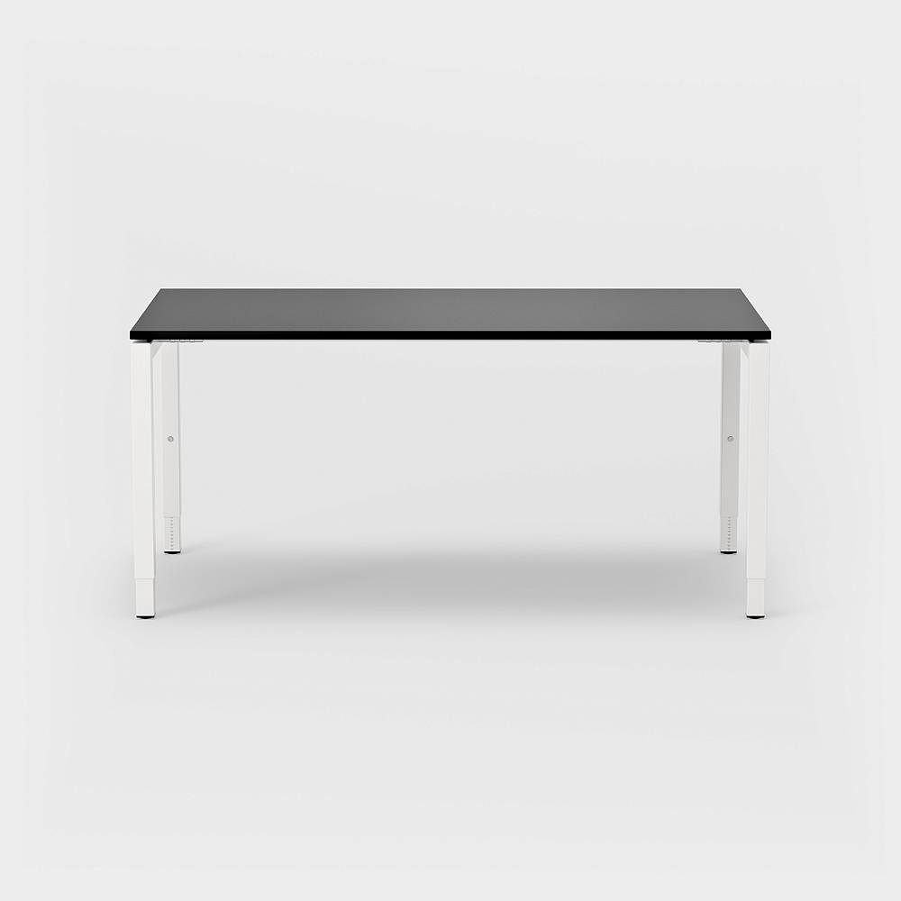 ?=$arResult['NAME']?>