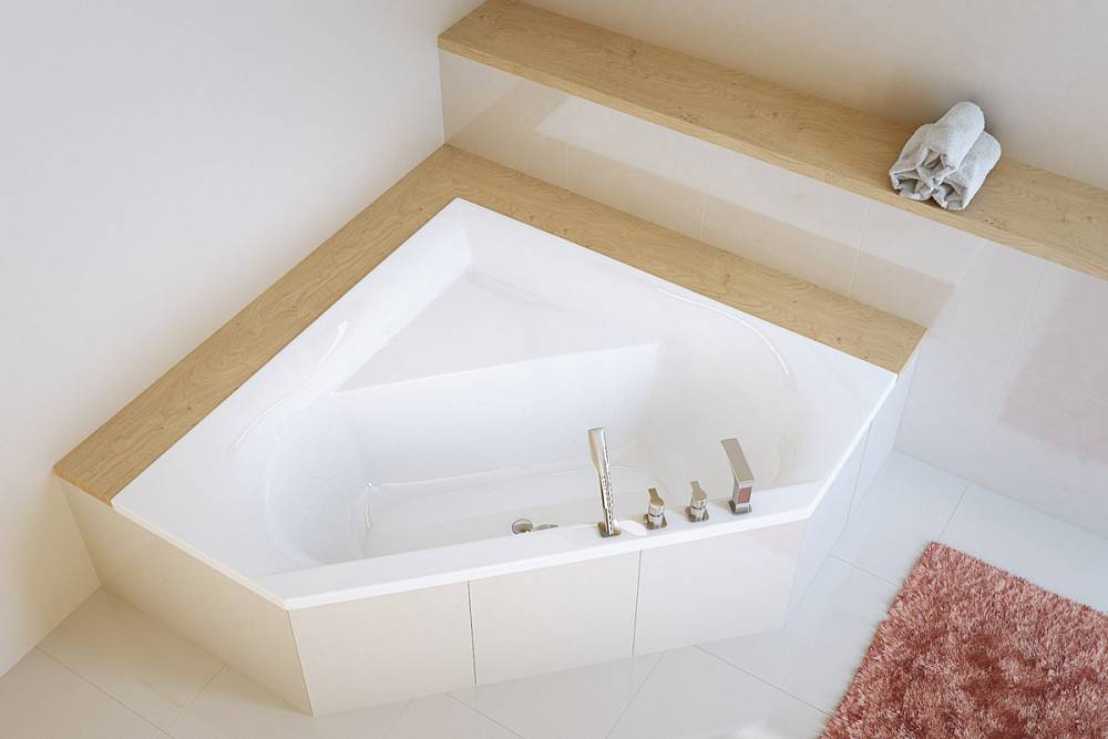 ?=$arResult['NAME']?>