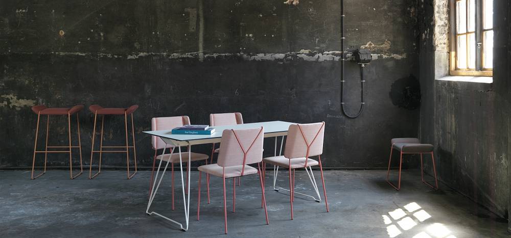 ?=$arResult['NAME']?>