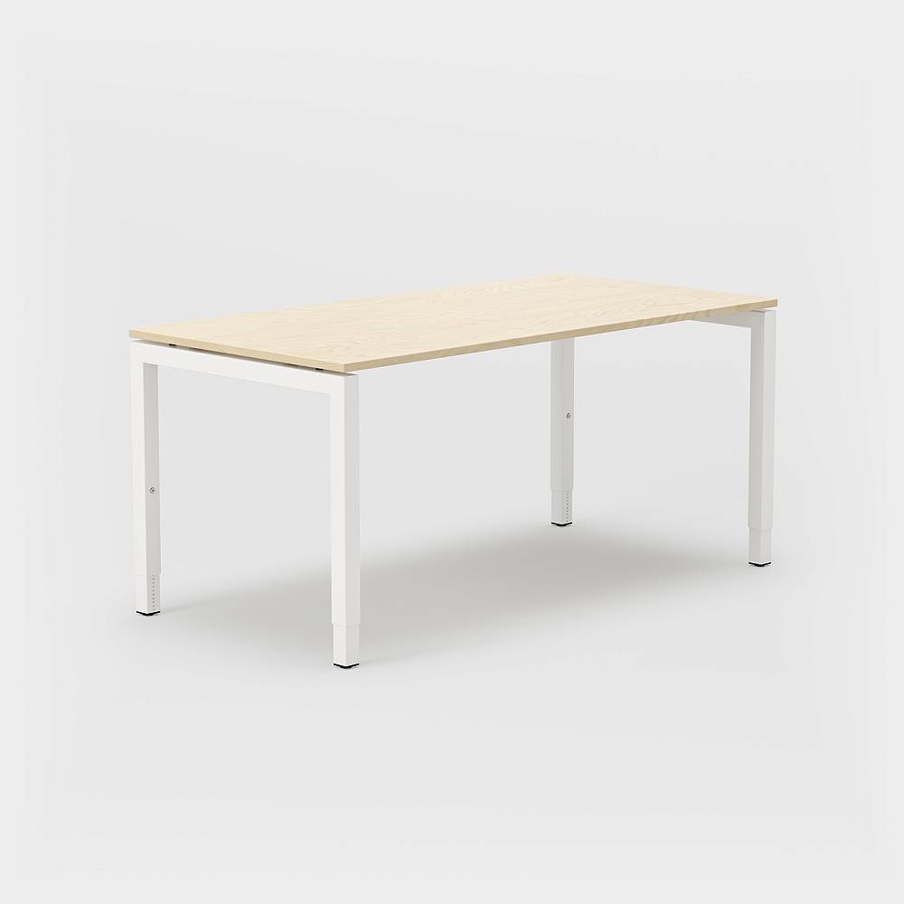 ?=$arResult['NAME']?>