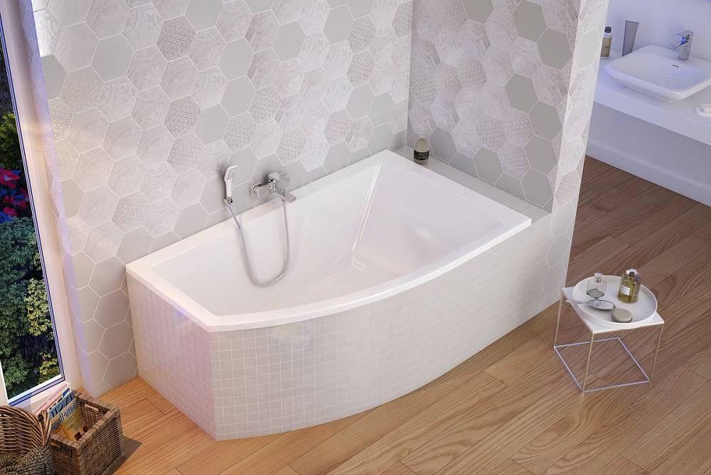 ?=$arResult['NAME']?>