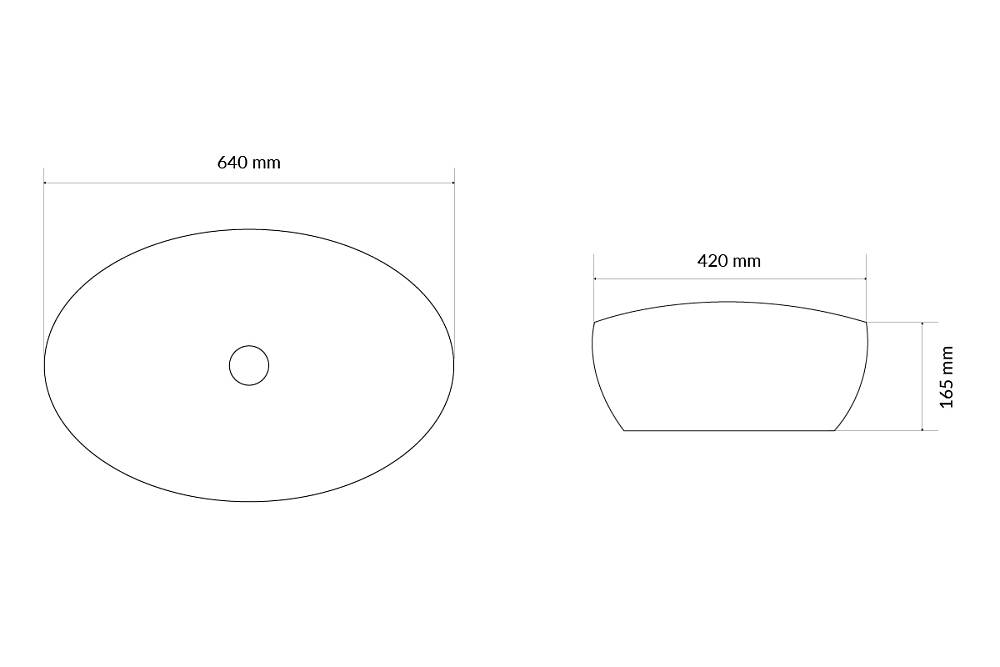 ?=$arResult['NAME']?>