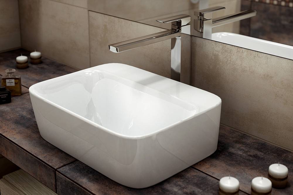 ?=$arResult['NAME']?>