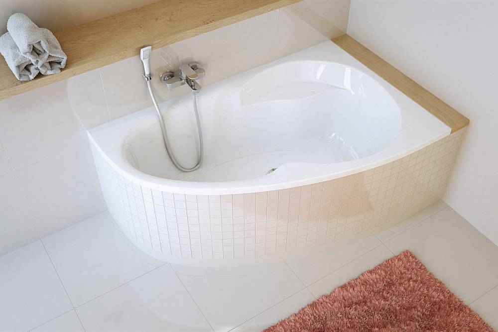 ?=$arResult['NAME']?>