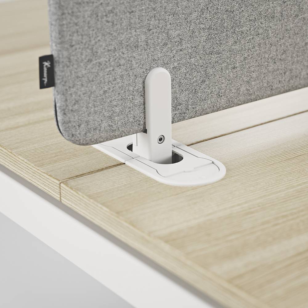 ?=$arResult['NAME']?>