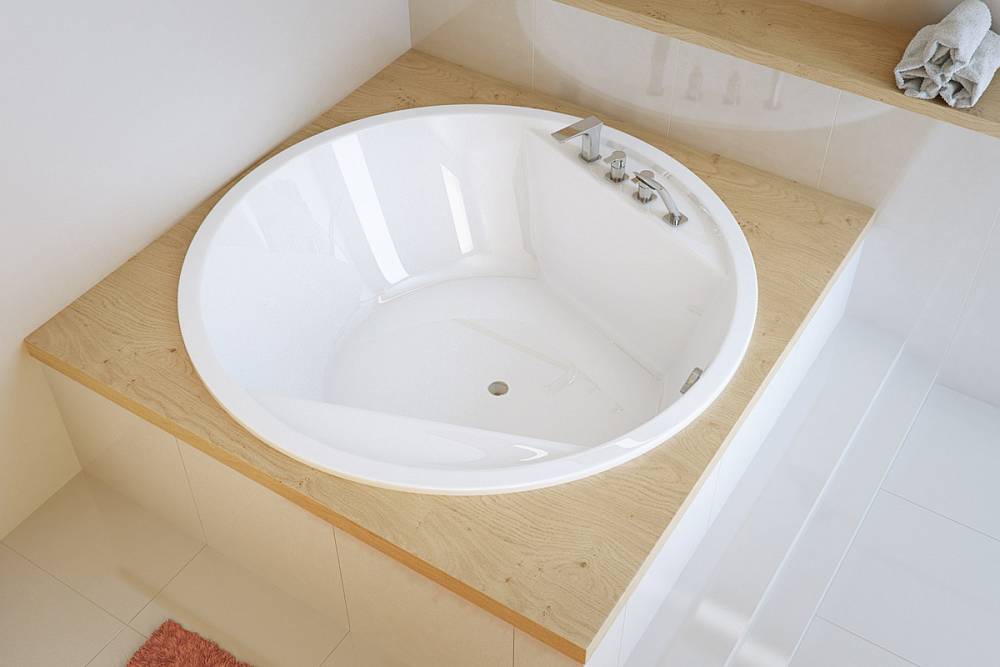 ?=$arResult['NAME']?>