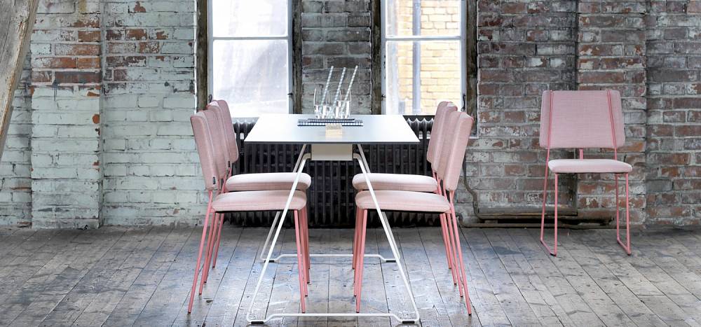 ?=$arResult['NAME']?>