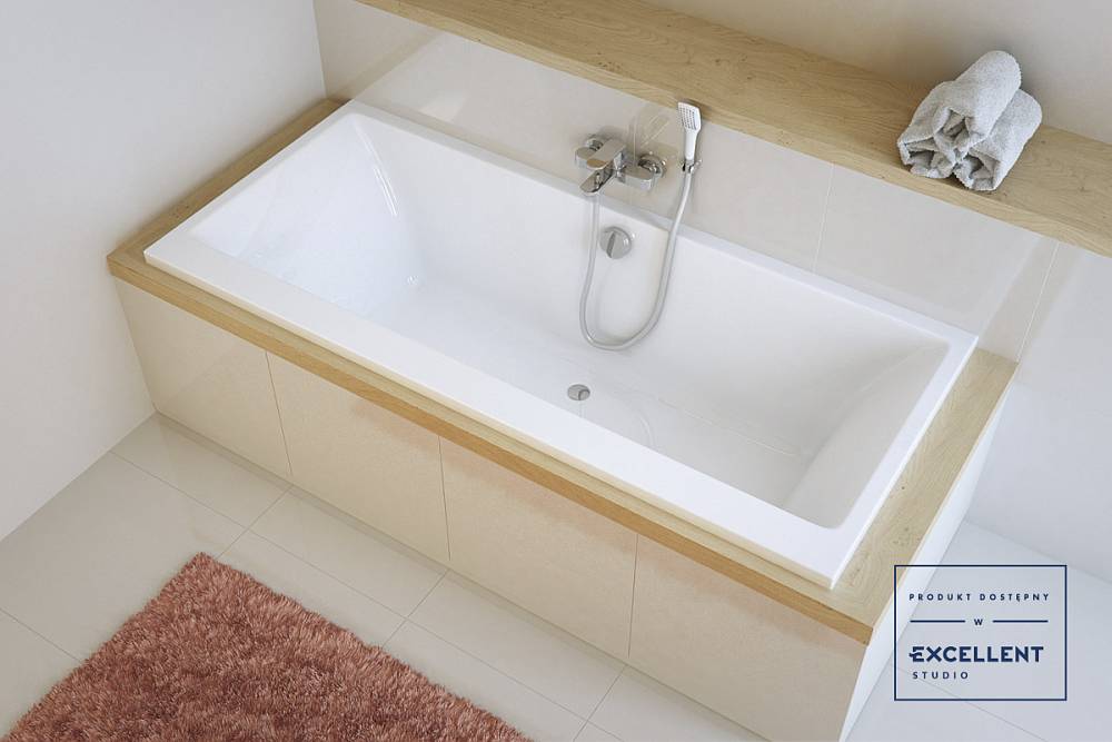 ?=$arResult['NAME']?>