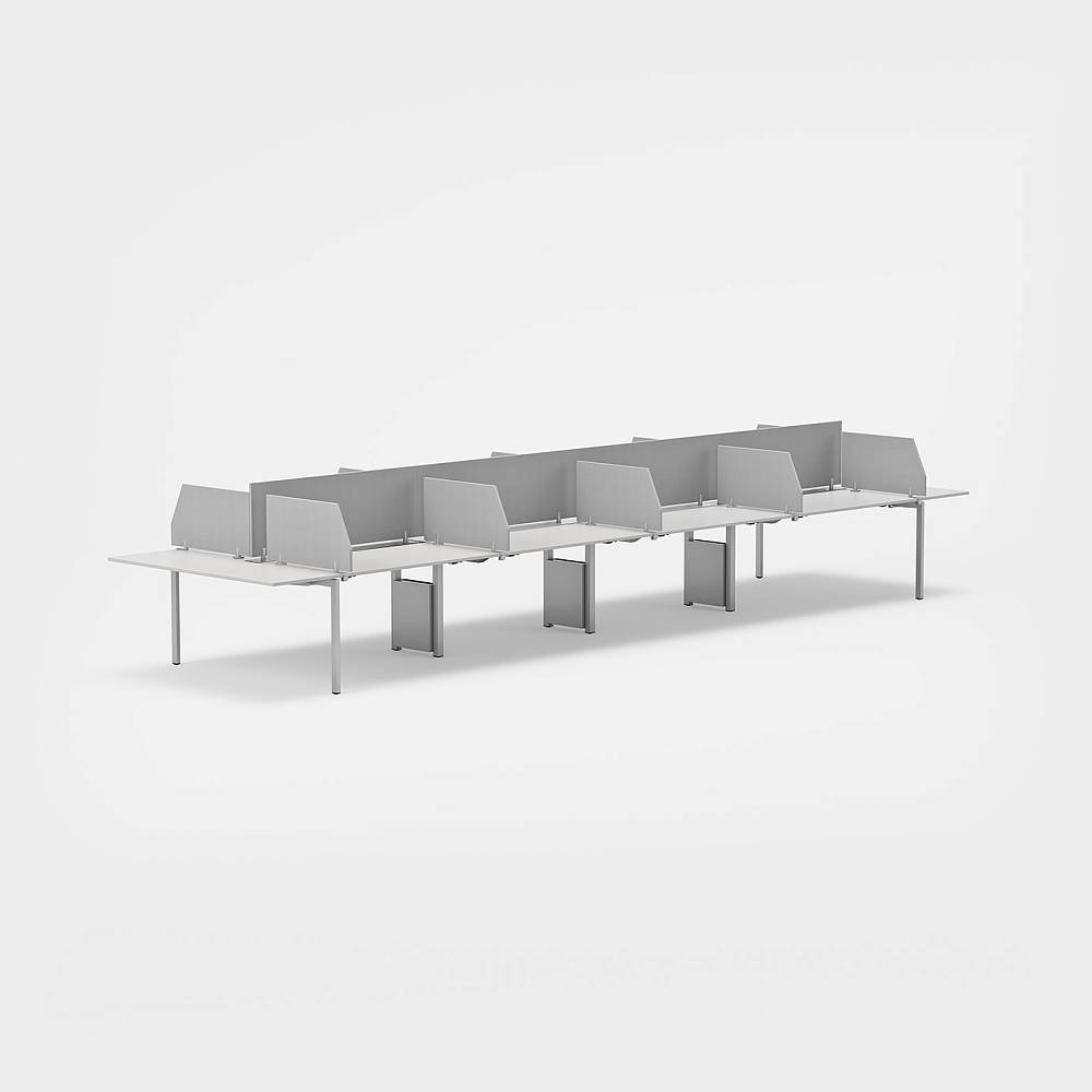 ?=$arResult['NAME']?>