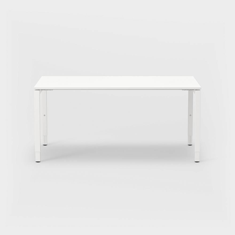 ?=$arResult['NAME']?>