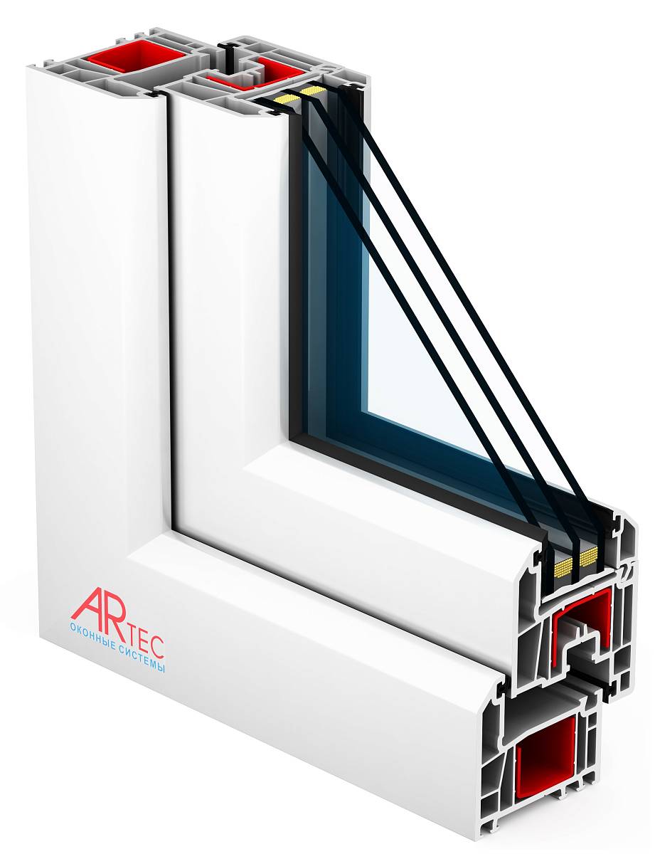 ?=$arResult['NAME']?>