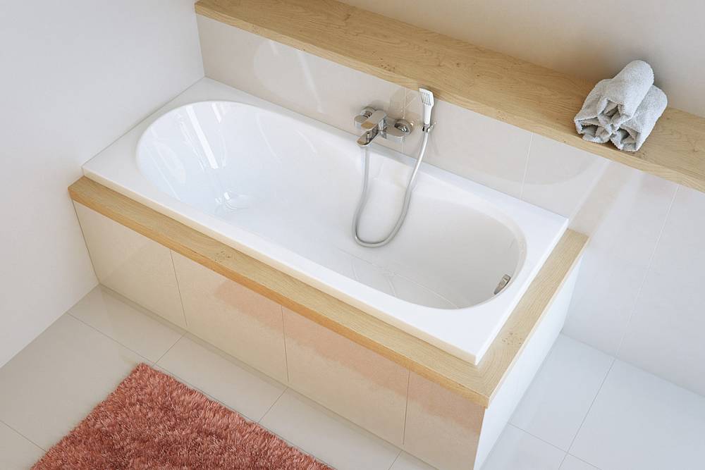 ?=$arResult['NAME']?>