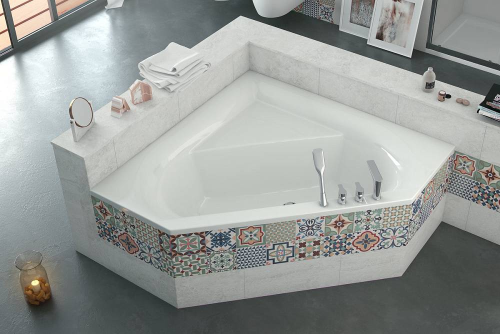 ?=$arResult['NAME']?>