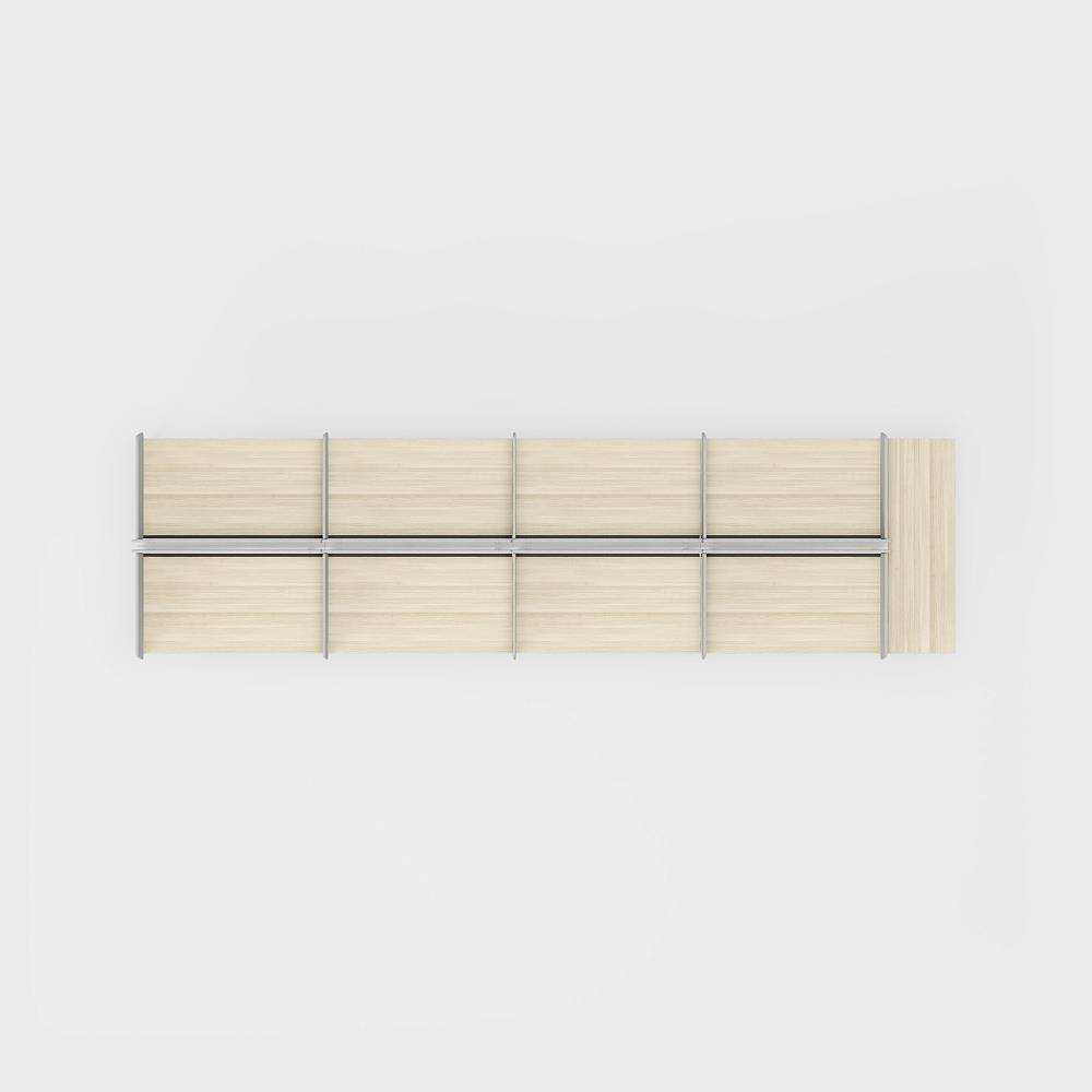 ?=$arResult['NAME']?>