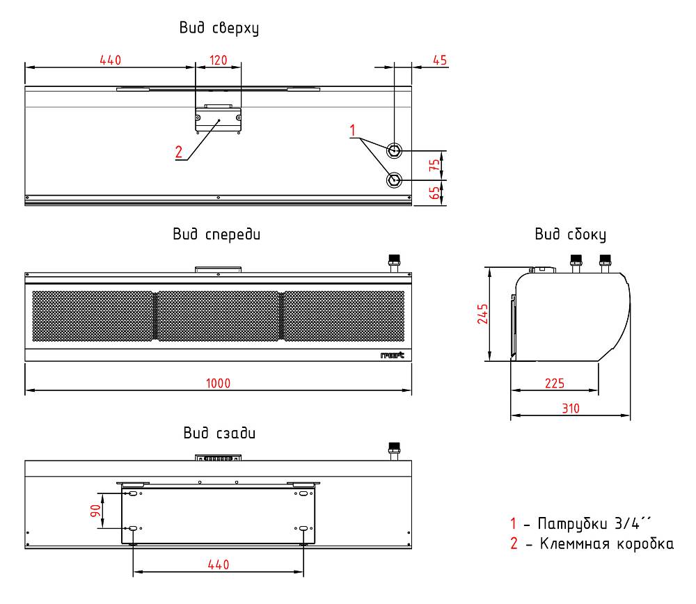 ?=$arResult['NAME']?>