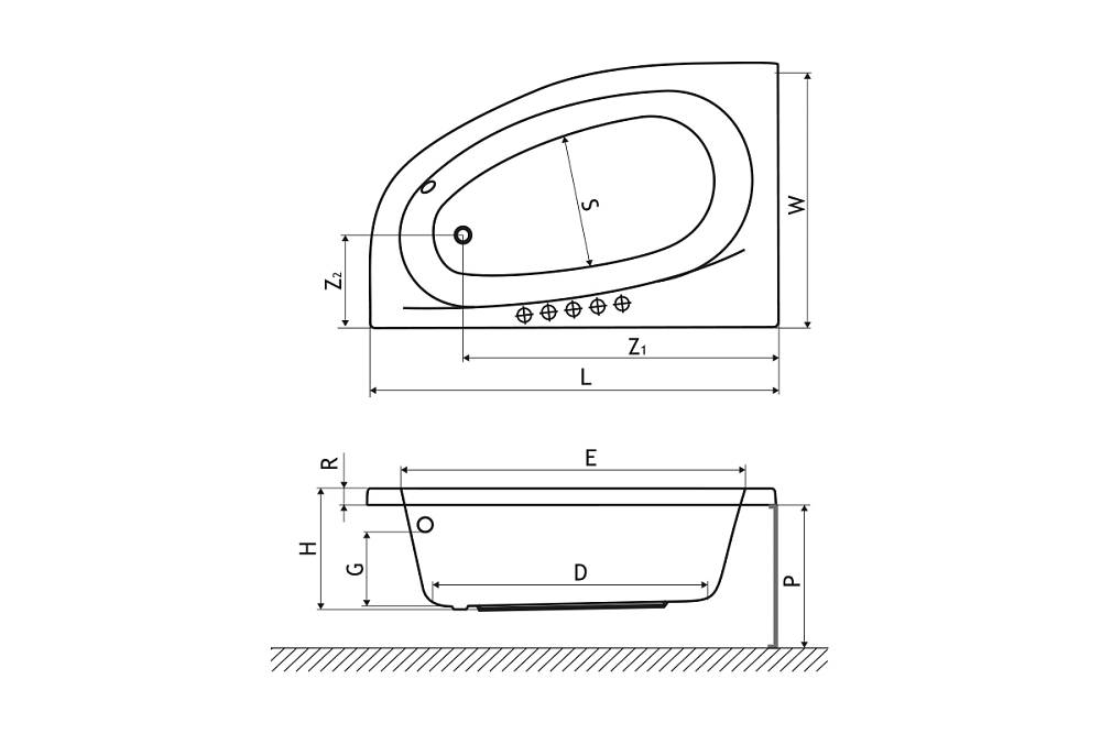 ?=$arResult['NAME']?>