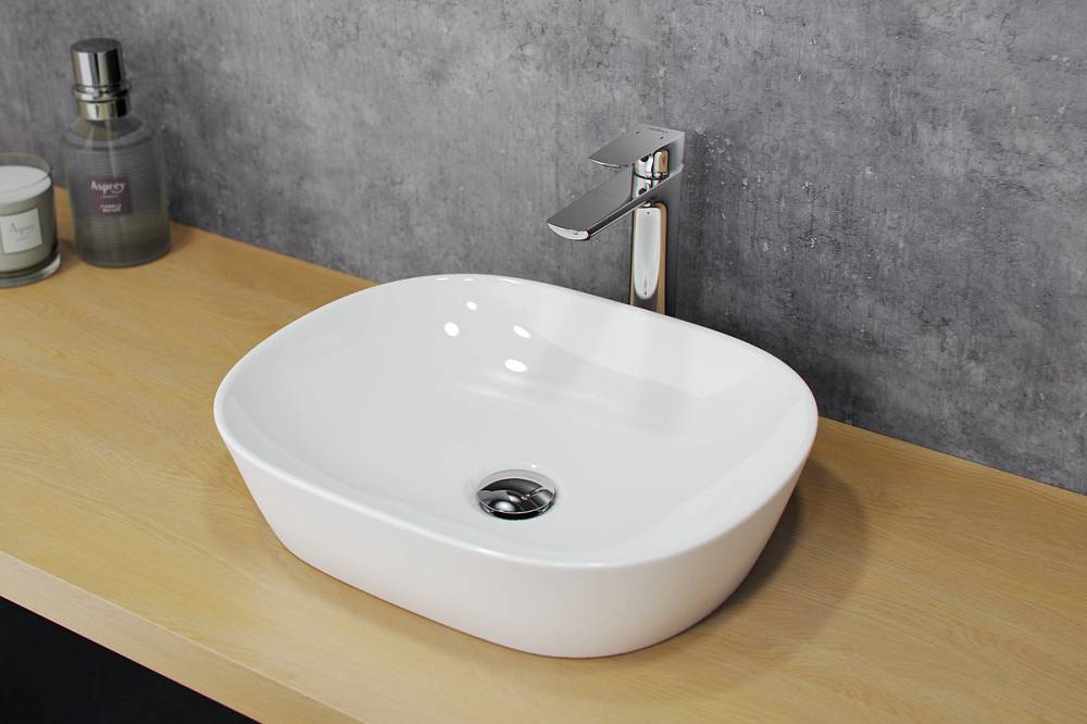 ?=$arResult['NAME']?>