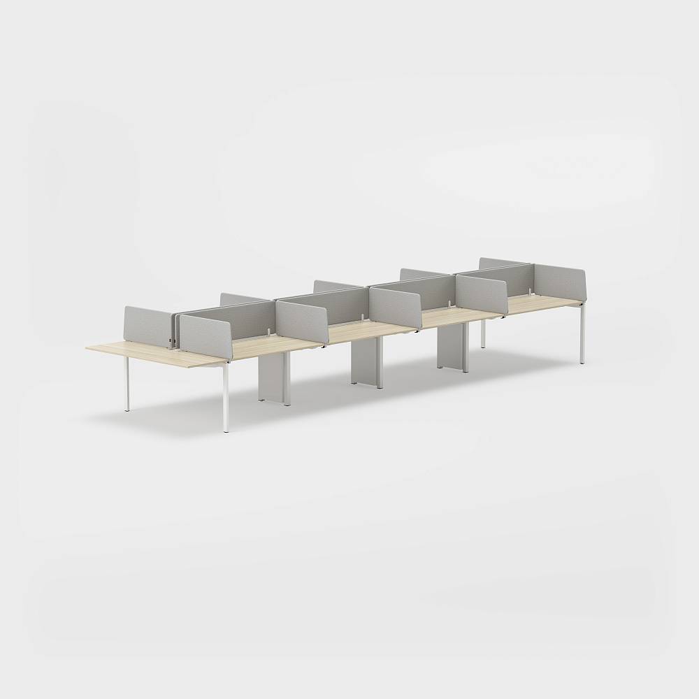 ?=$arResult['NAME']?>