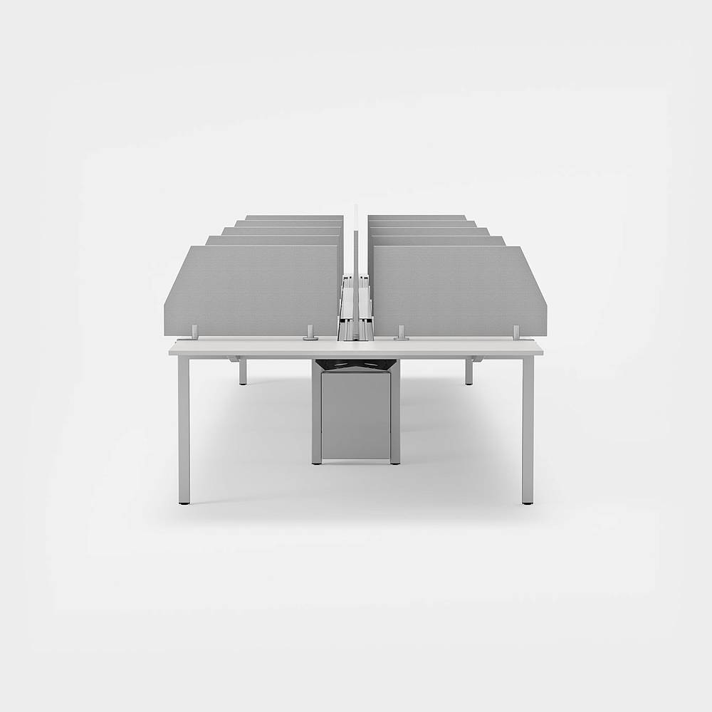 ?=$arResult['NAME']?>