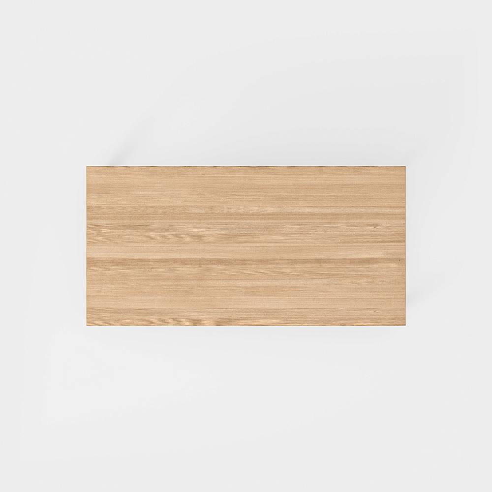 ?=$arResult['NAME']?>