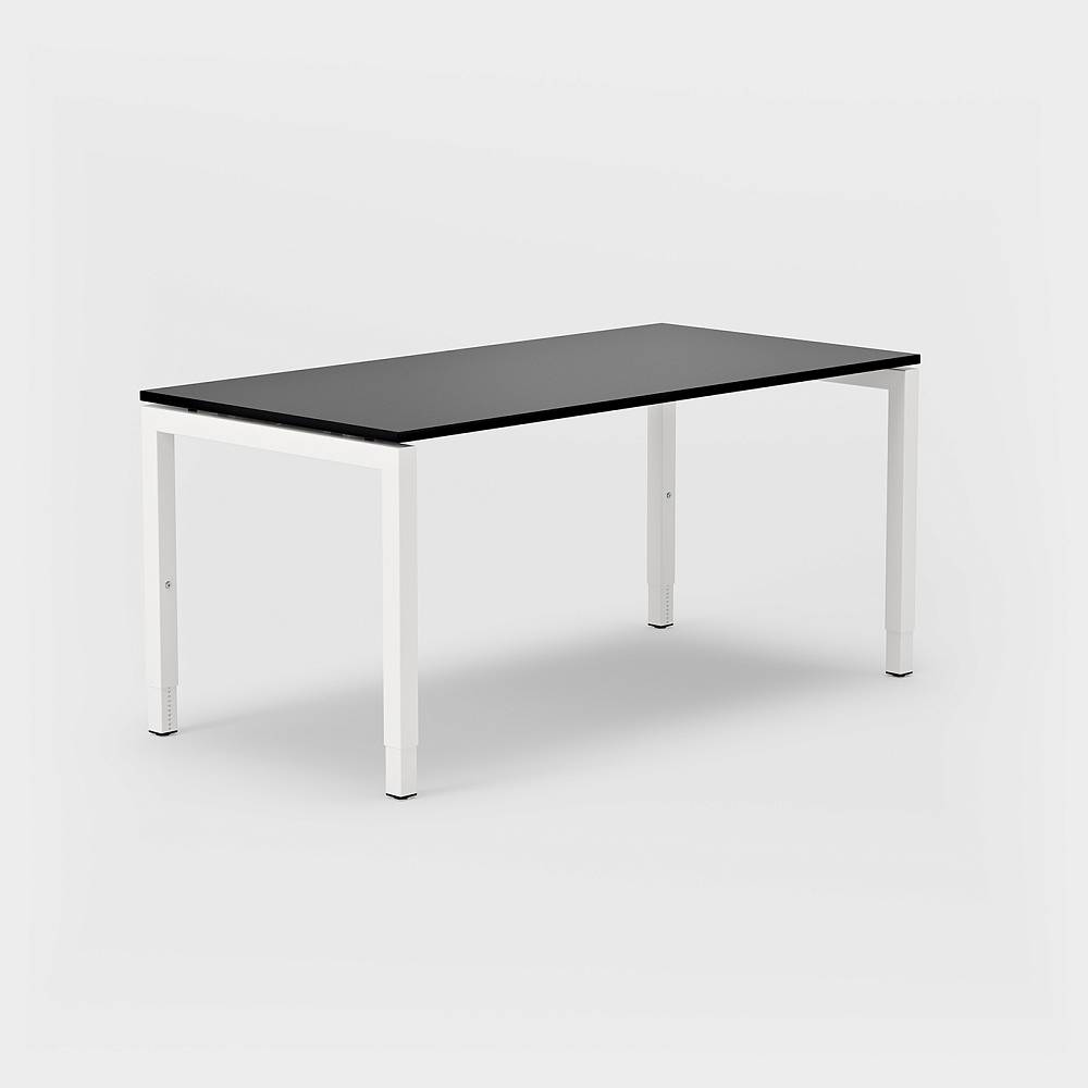 ?=$arResult['NAME']?>