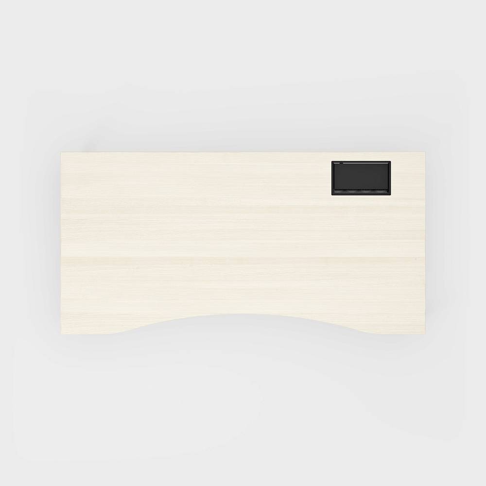 ?=$arResult['NAME']?>