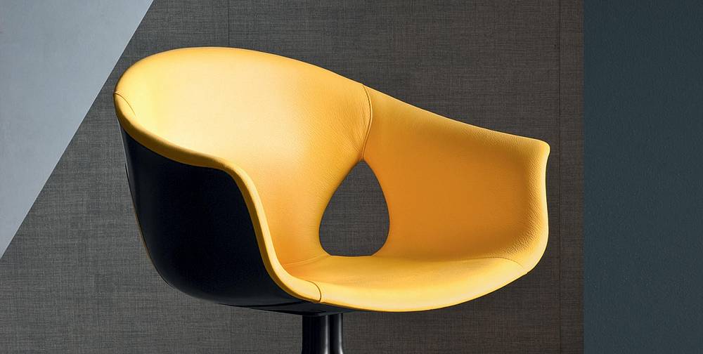 ?=$arResult['NAME']?>