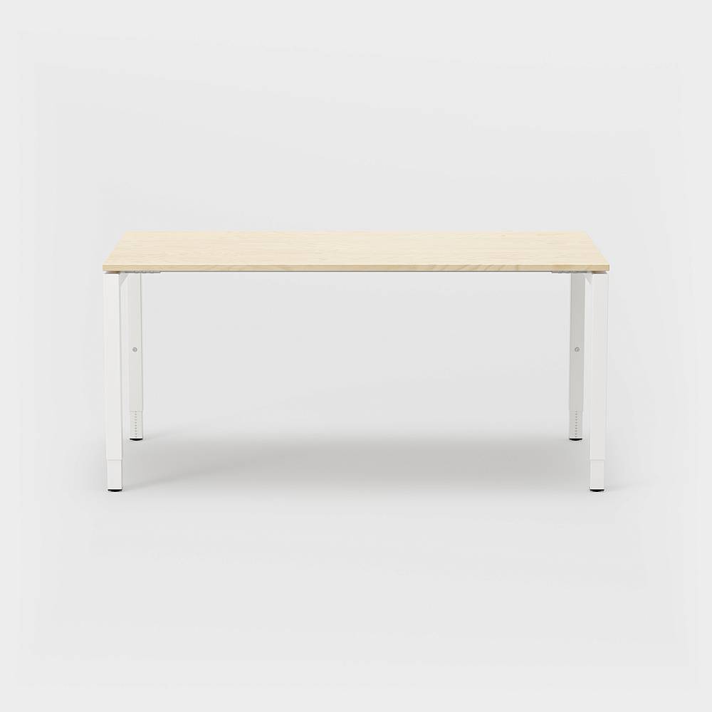 ?=$arResult['NAME']?>