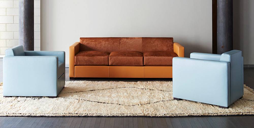 ?=$arResult['NAME']?>