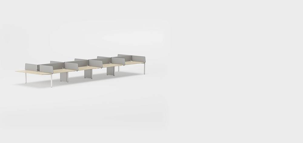 ?=$arResult['NAME']?>