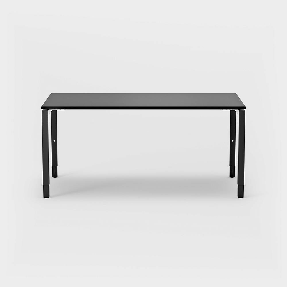 ?=$arResult['NAME']?>