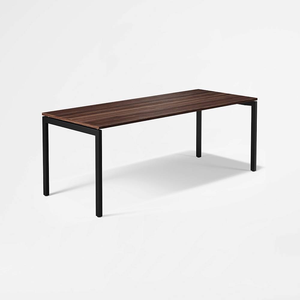 ?=$arResult['NAME']?>