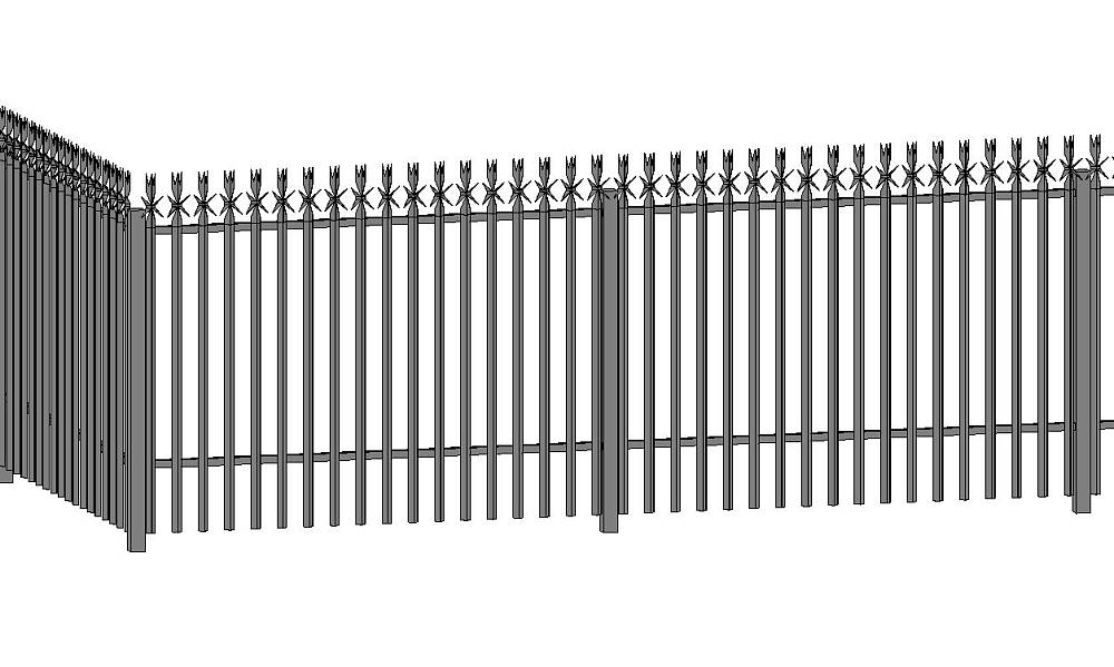 ?=$arResult['NAME']?>