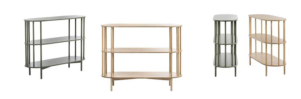 ?=$arResult['NAME']?>