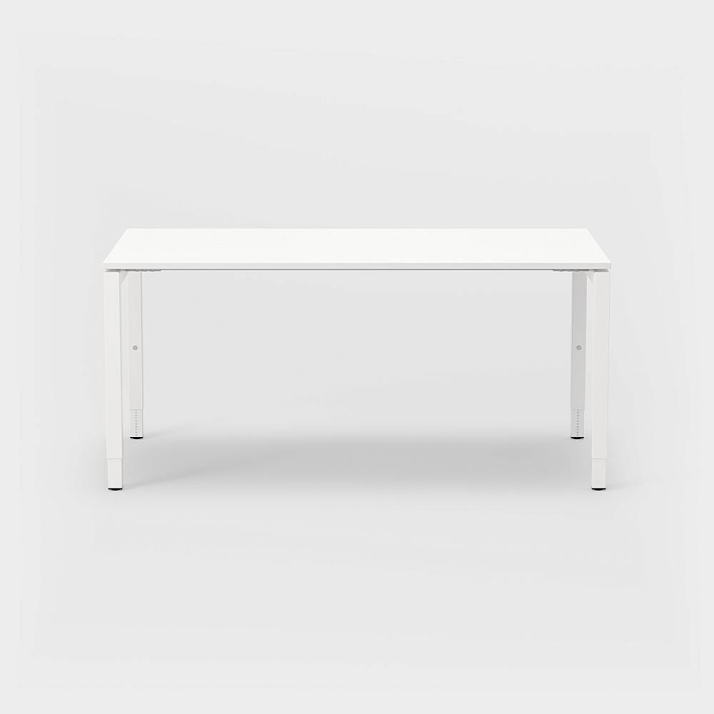 ?=$arResult['NAME']?>