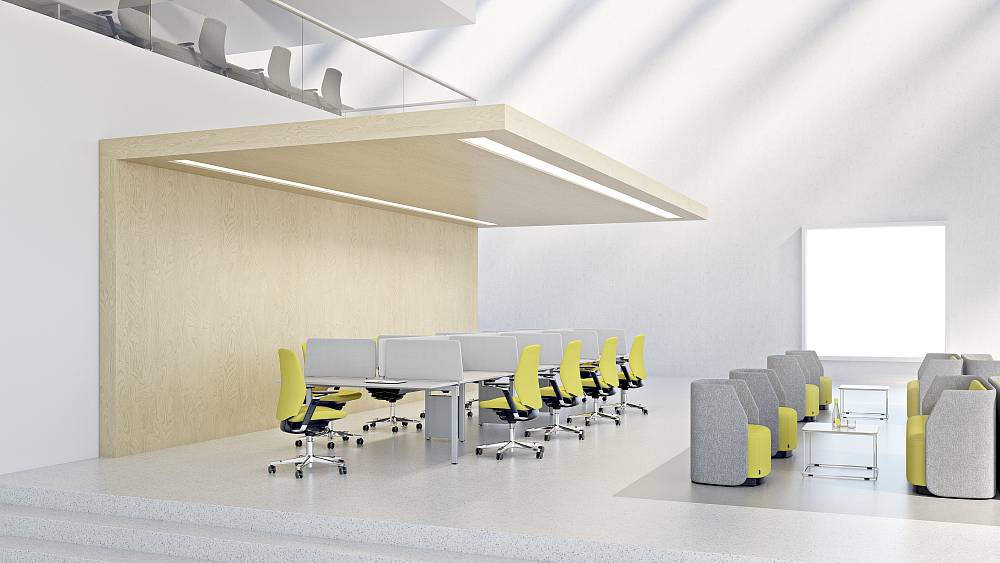 ?=$arResult['NAME']?>