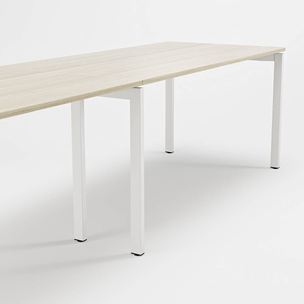 ?=$arResult['NAME']?>