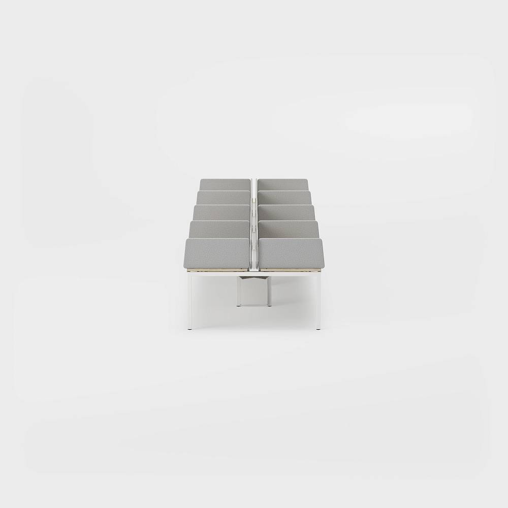 ?=$arResult['NAME']?>