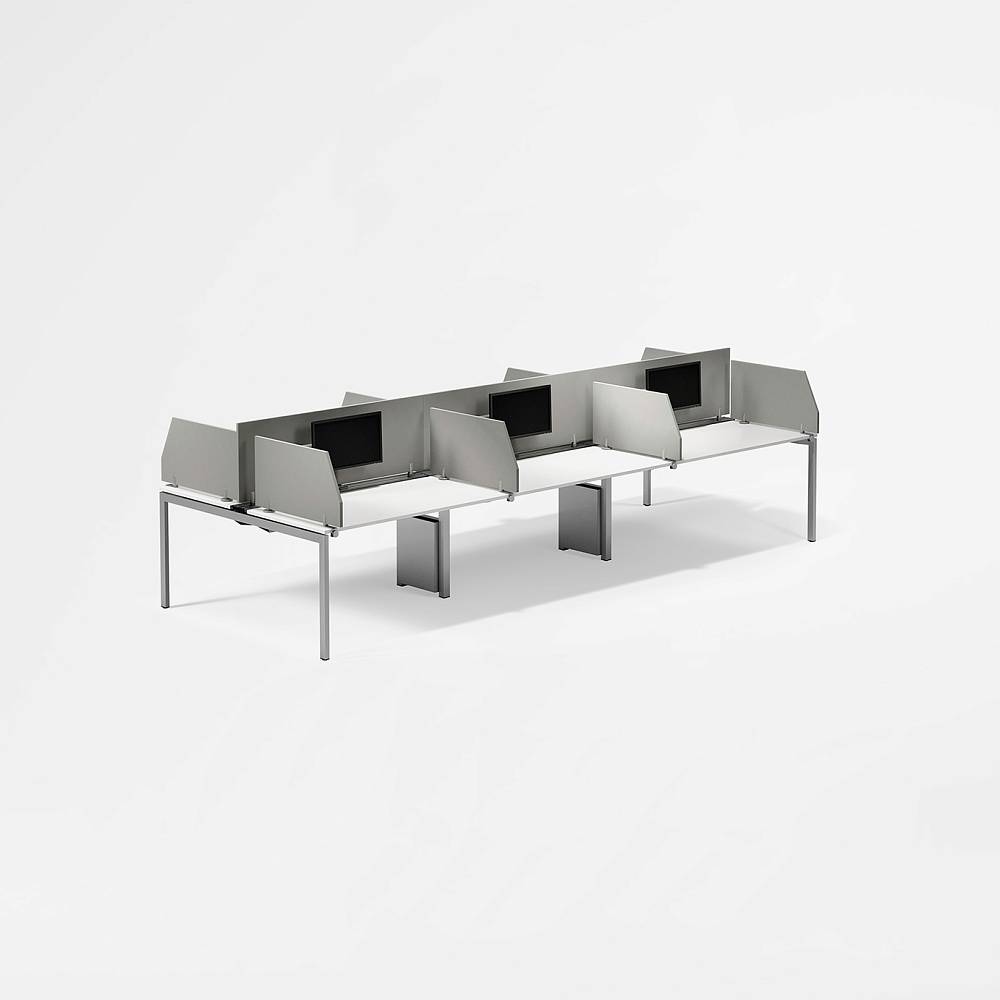 ?=$arResult['NAME']?>