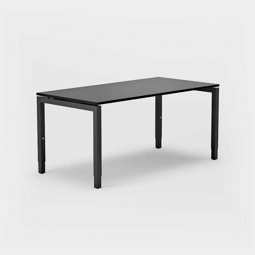 ?=$arResult['NAME']?>