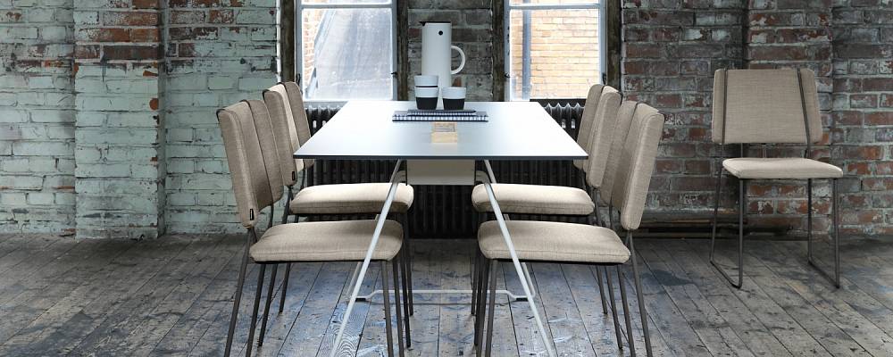 ?=$arResult['NAME']?>