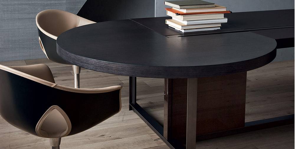 ?=$arResult['NAME']?>