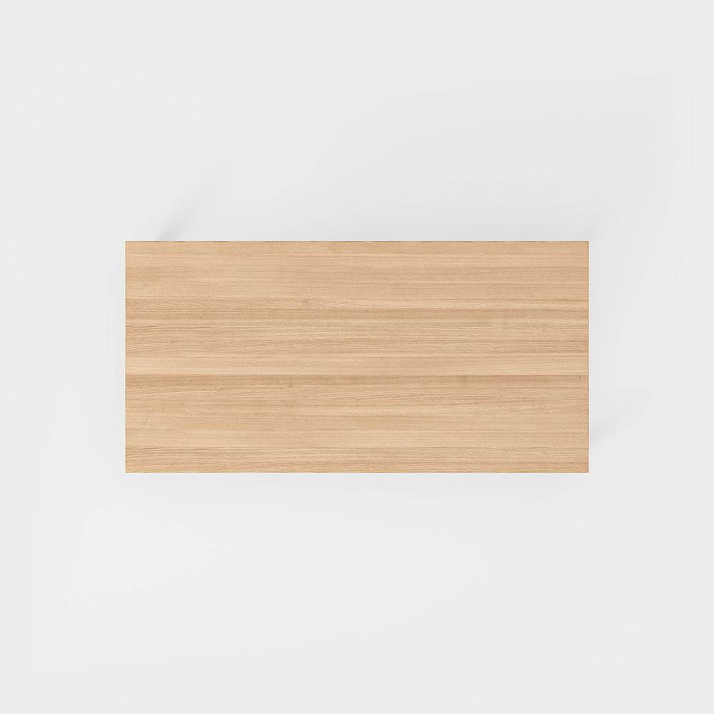 ?=$arResult['NAME']?>