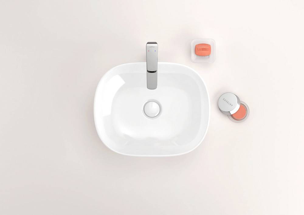 ?=$arResult['NAME']?>