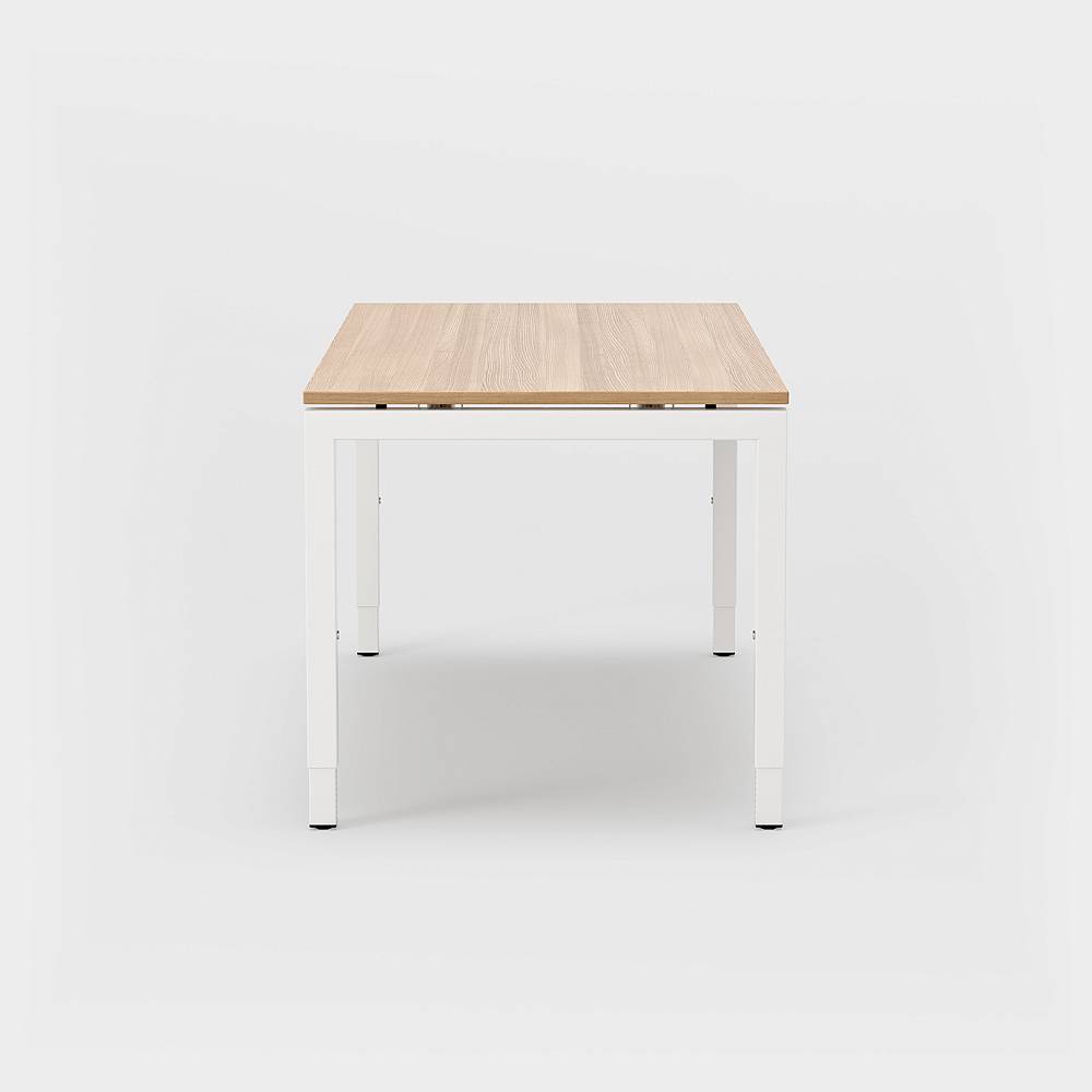 ?=$arResult['NAME']?>