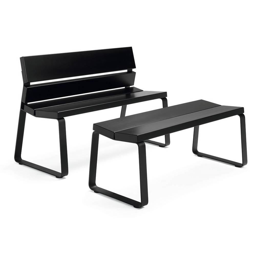 ?=$arResult['NAME']?>