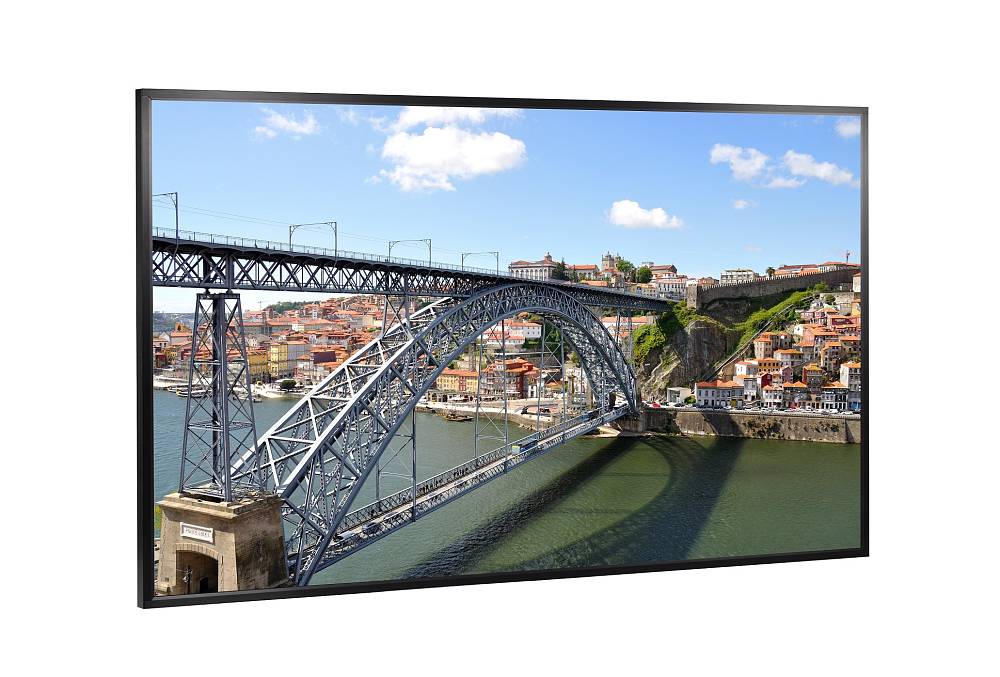 ?=$arResult['NAME']?>