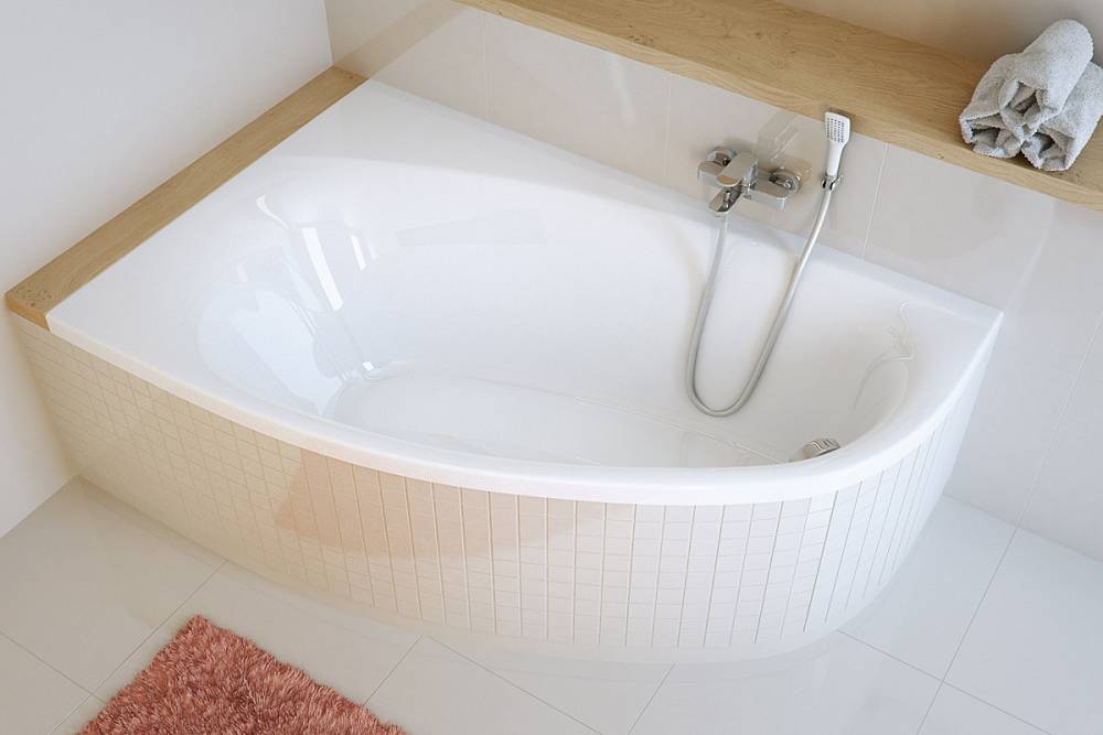 ?=$arResult['NAME']?>