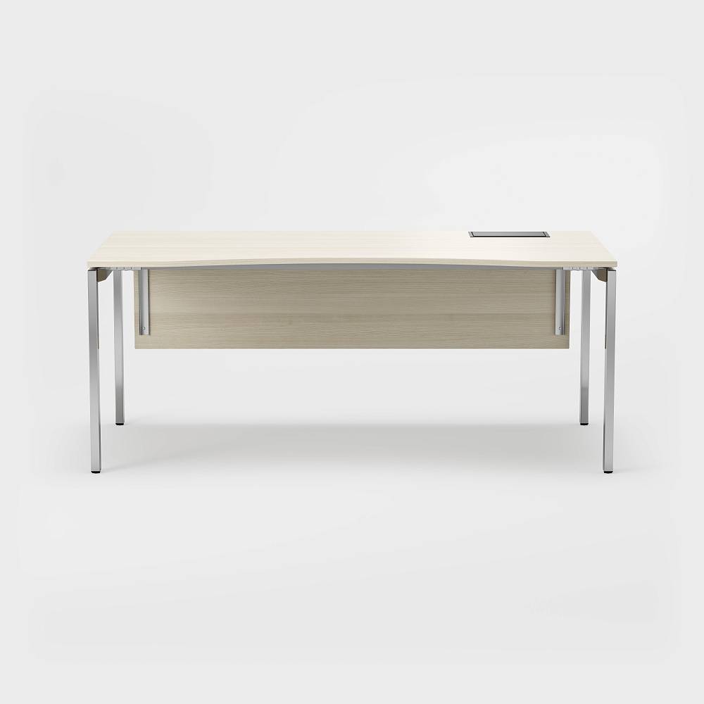 ?=$arResult['NAME']?>