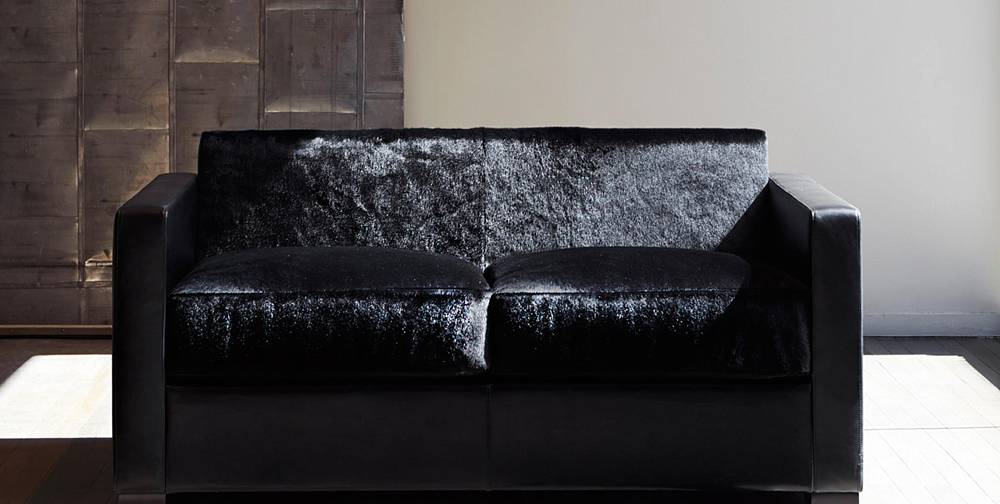 ?=$arResult['NAME']?>